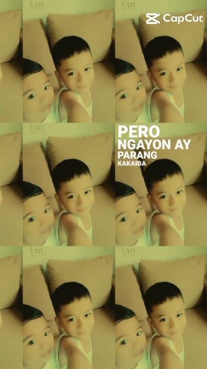 pulandit bunso|Sexy Kong Kapatid ( Bunso ) Part 3 .
